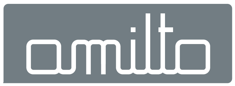 AMILTO logo